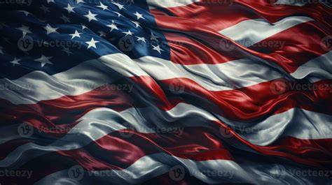 background usa