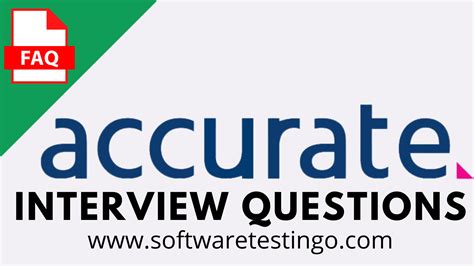 background verification interview questions