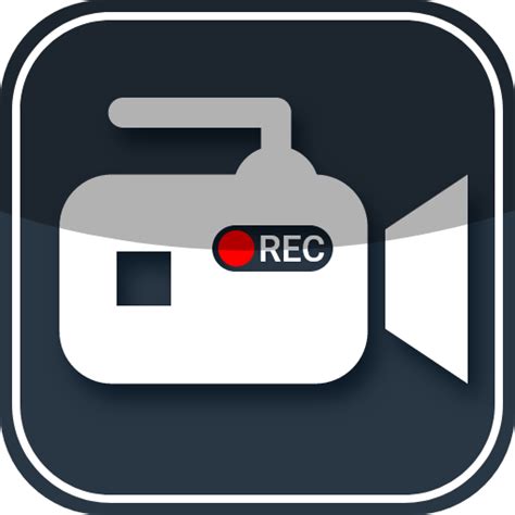 Background Video Recorder App Ios