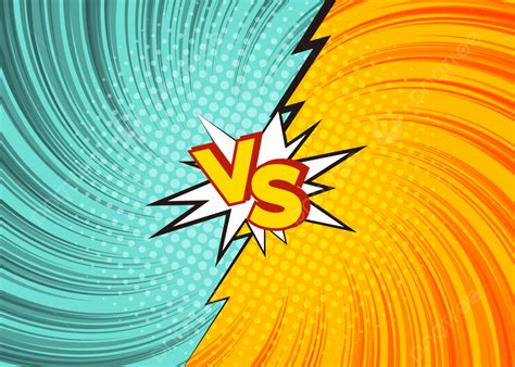 Background Vs Background-Color