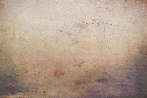 background wall