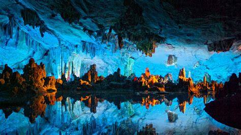 Cave Wallpaper HD WallpaperSafari