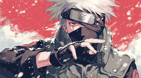 Background Wallpaper Naruto Gif
