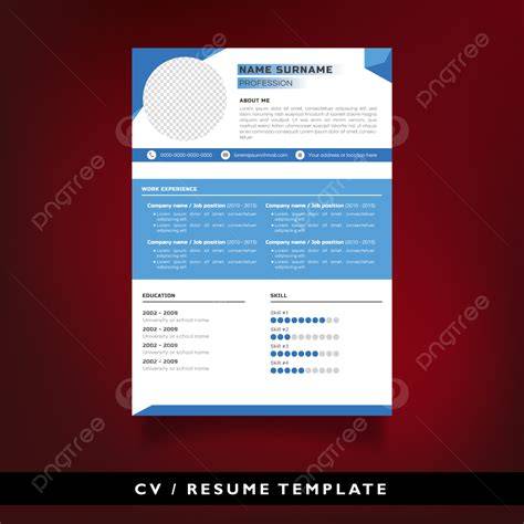 background warna solid