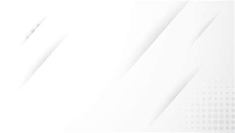 background white