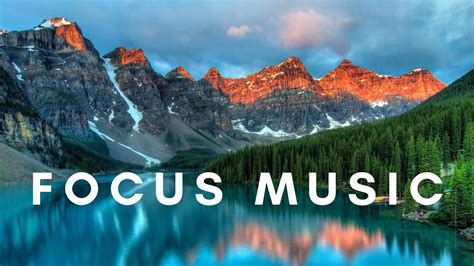 background work music