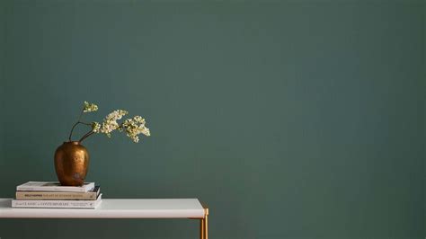 Background Zoom Aesthetic Green