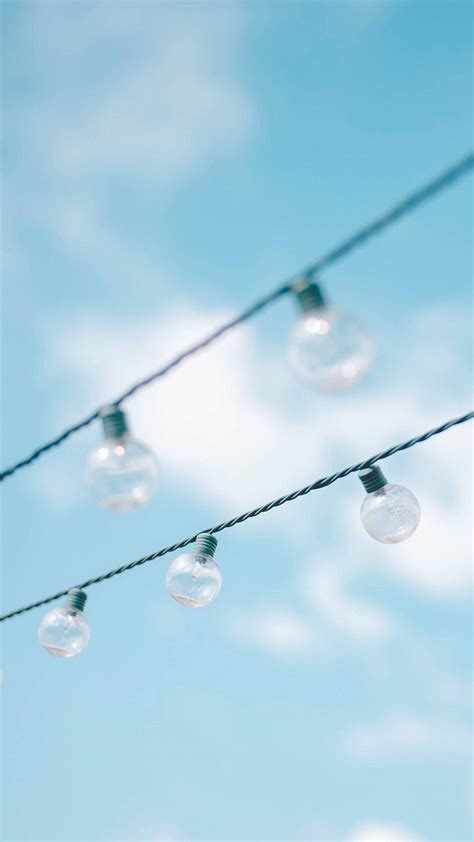 Backgrounds Blue Aesthetic