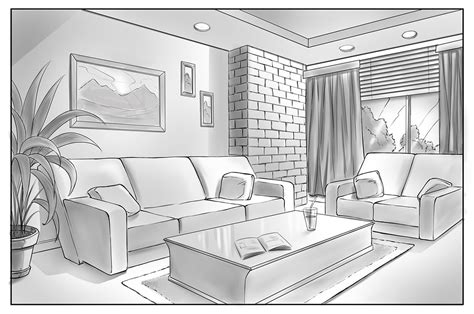 Backgrounds Easy To Draw