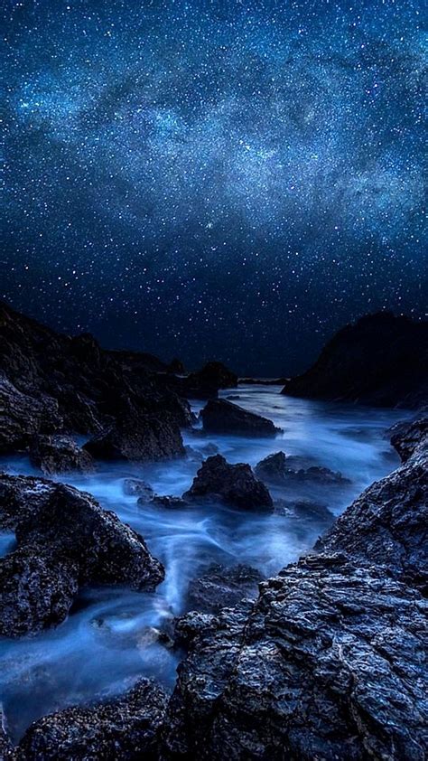 Backgrounds For My Tablet