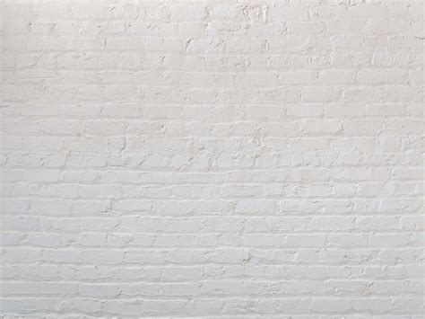 Backgrounds For Zoom Basic