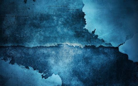 Backgrounds To Use In Photoshop