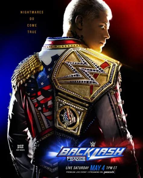 backlash 2024 horario