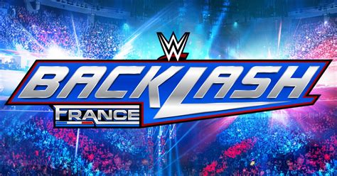 backlash tickets