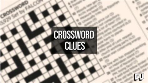 Backless Sofa Crossword Clue hexphrwrtj
