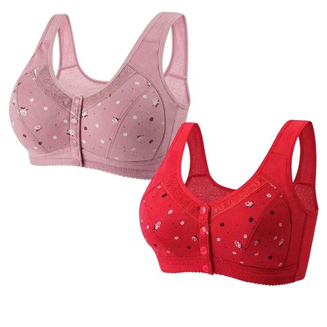 Backless Bras For Large Breasts