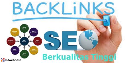 backlink berkualitas untuk SEO