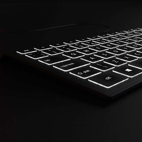 Best Backlit Keyboard Pick the most Convenient and Beautiful Keyboard