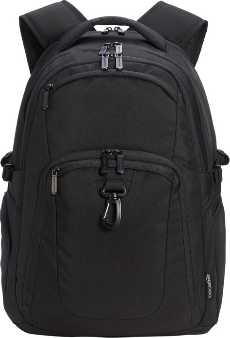 Backpack Amazon Basics