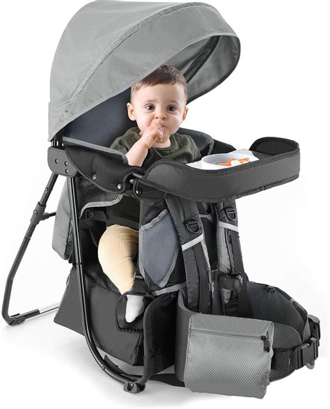 Backpack Baby Backpack