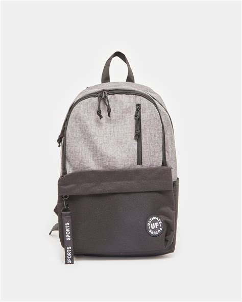 Backpack Buy Uae