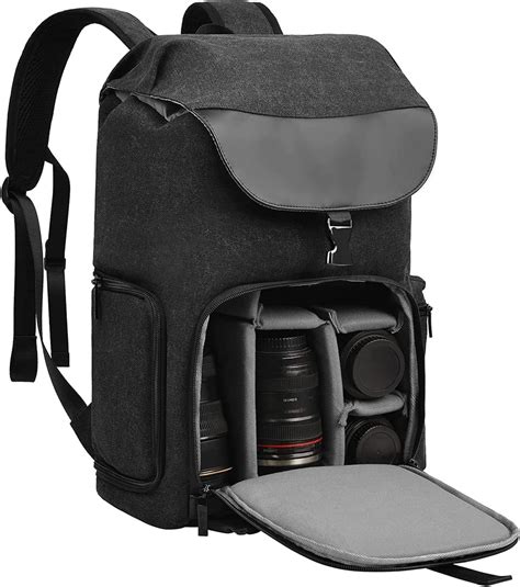 Backpack Camera Bag Uk