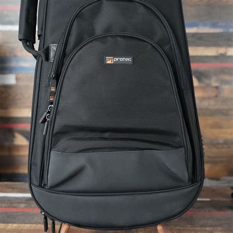 Backpack Case Bass