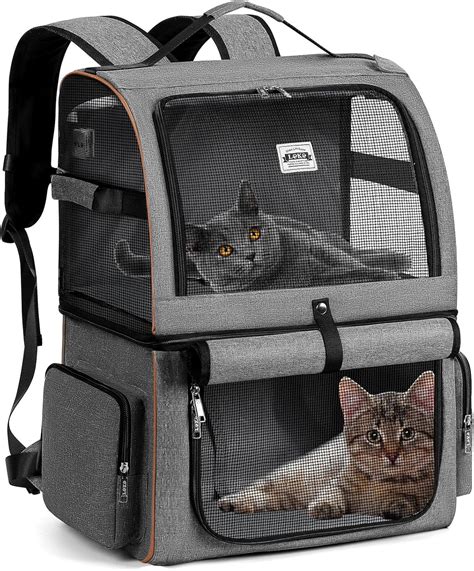 Backpack Cat Carrier Cost