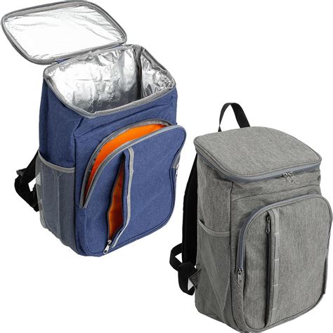 Backpack Cooler Diy