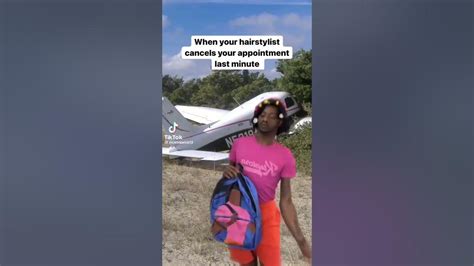 Backpack Dora Guy Tiktok