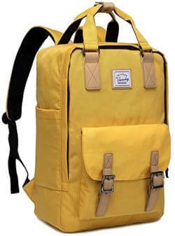 Backpack For Engineering Students