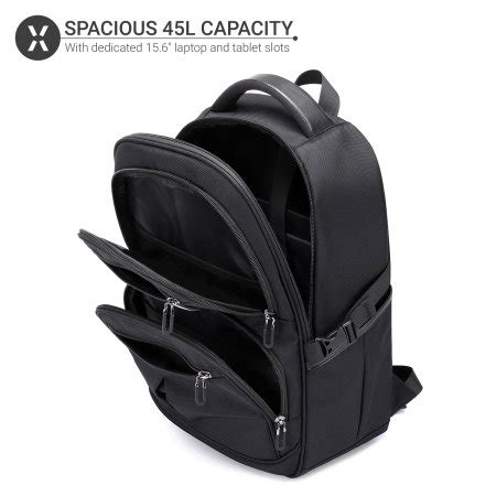 Backpack For Macbook Air 2020