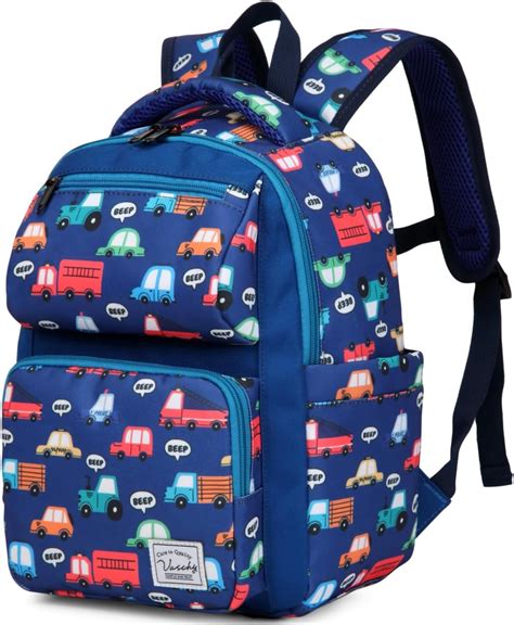 Backpack For One Year Old Boy