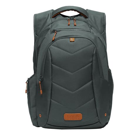 Backpack For School Costco