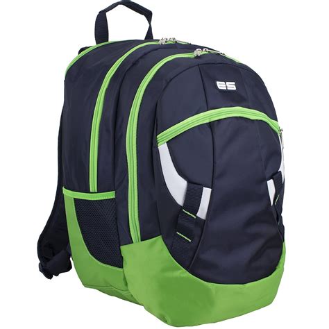 backpack for teen boy