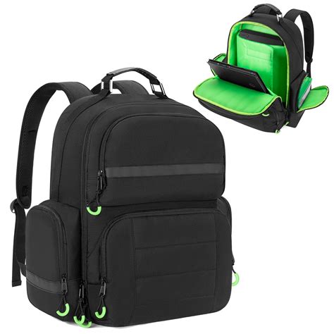 Backpack For Xbox