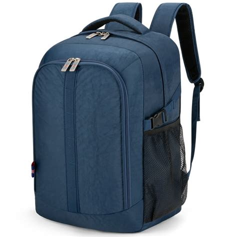 Backpack Frontier Personal Item