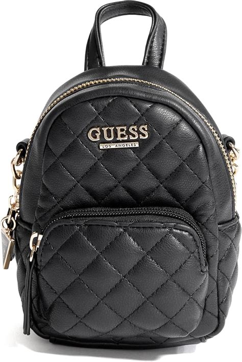 Backpack Guess Crossbody