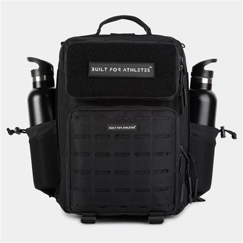 Backpack Gym.bag