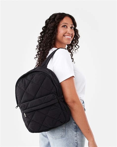 Backpack Handbag Kmart