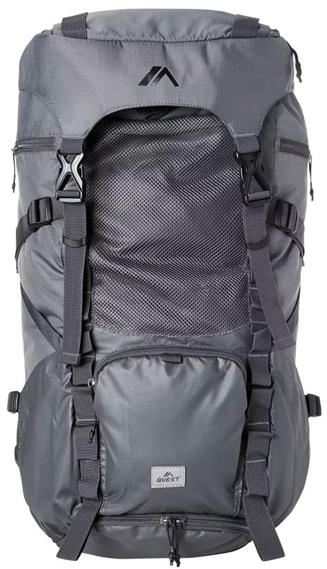 Backpack Hiking Sporting Goods