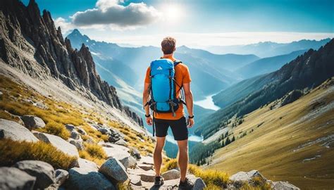 Backpack Hydration System Reviews