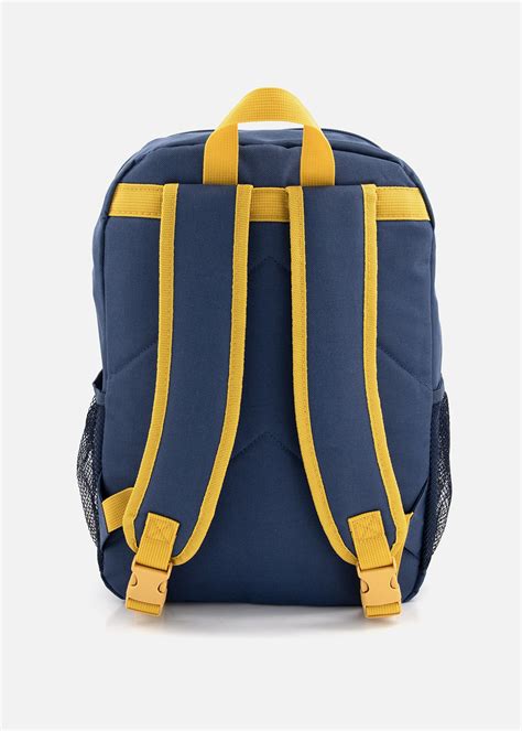 Backpack In Mauritius