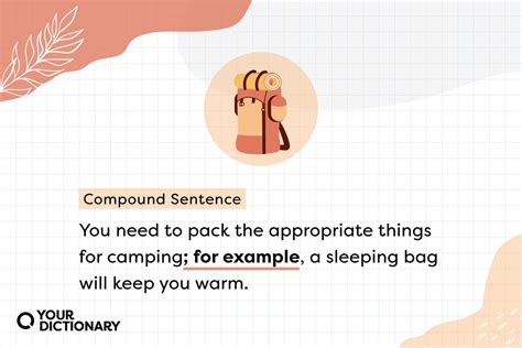 Backpack In Sentence Examples