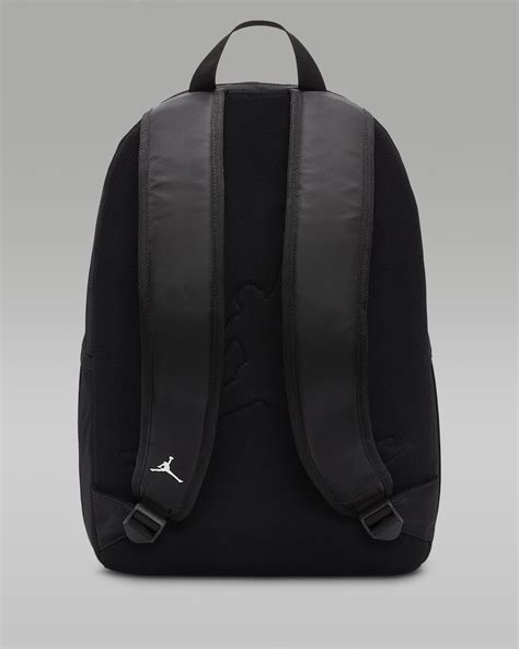 Backpack Jordan Shoes