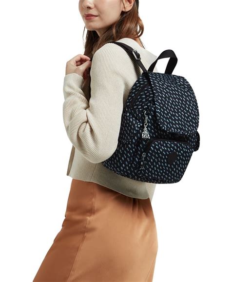 Backpack Kipling City Pack