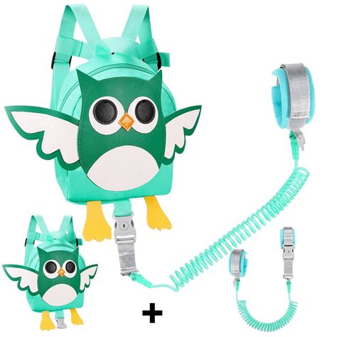 Backpack Leash Walmart