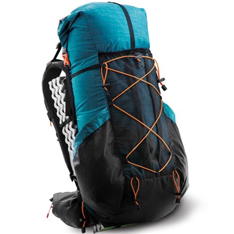 Backpack Lightweight Gear