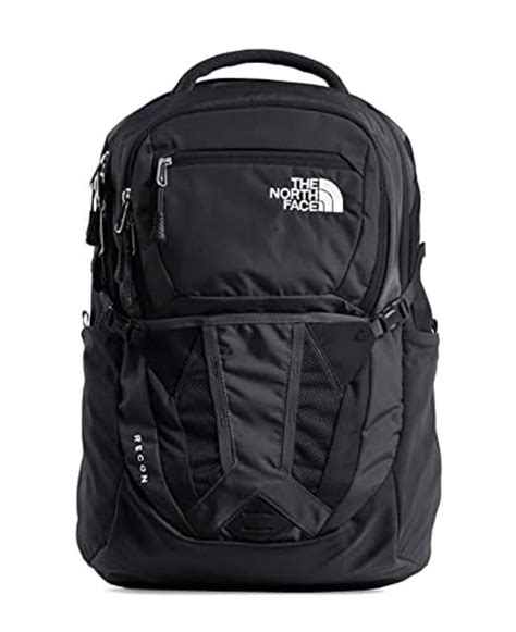 Backpack School Deals