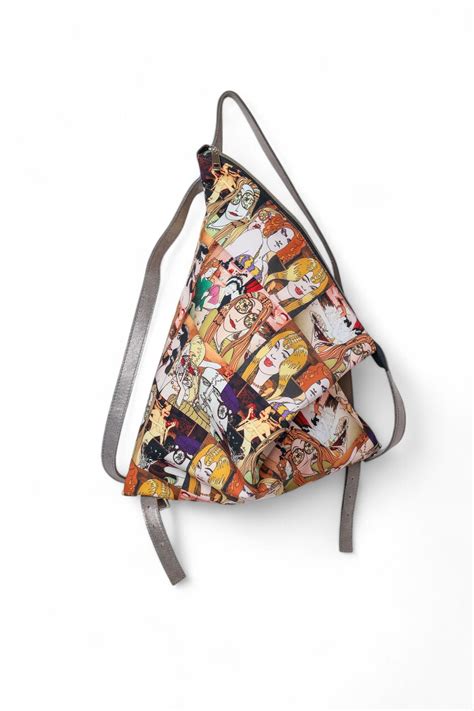 Backpack Shop Budapest